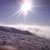 2010 snow in Rimini